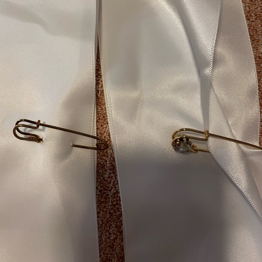 Bachelorette Party Accessory Bundle {For Bride} - image 5